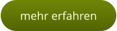mehr erfahren