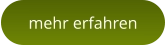 mehr erfahren