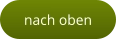 nach oben