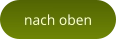 nach oben