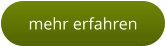 mehr erfahren