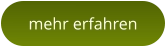 mehr erfahren