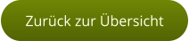 Zurück zur Übersicht