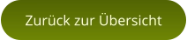 Zurück zur Übersicht